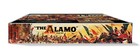 Marx The Alamo Play Set Box