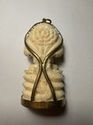 328- Pendant  Buddha Pendant  Amulet Pendant  Necklace Pendant