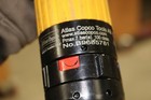 Atlas Copco Ltv48 R200-l13 R150-l13 Air Nutrunner Ratchet 1 2  115-200nm
