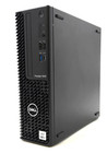 Dell Precesion 3440 Desktop Pc Intel Core I7-10th 32gb 512gb Nvme Nvidia P620