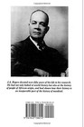 100 Amazing Facts About The Negro With Complete Proof  A Short Cut To The    