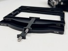 Arri Arriflex Mb-20 3-stage Matte Box W 138mm Circ Pola