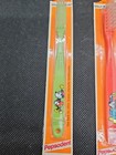 Lot 3 Vintage Pepsodent Mickey Mouse Club Children s Toothbrushes Disney