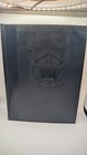 Corpus Juris Secundum Vol 71 Pleading-pledgery 1975 Legal Law Book W 1990 Pocket