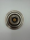 Thermasol No-touch Steam Head Kit