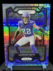 2023 Panini Prizm Harrison Smith Pandora Prizm  400 Minnesota Vikings  192