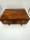 Stanley 46 Type 1 Stanley 47 Type 1 Dado Stanley 289  Cutter Box In Custom Case