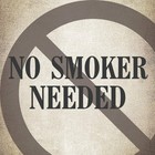 Hickory Liquid Smoke 5 Fl Oz