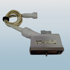 Philips Agilent Hp S4 21330a Cardiac Ultrasound Probe Sonos 5500 7500 Tested
