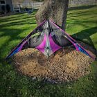 Prism Quantum 2 0 Kite Only - Surf City Special - Contusion - 2025