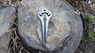 2 In 1 Jew s Harp  oracle   jaw mouth Harp   vladharps   Ukraine 