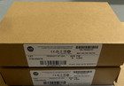 Ab 1756-en2tr Ser B Controllogix Ethernet Module -sealed Ab 1756 En2tr Us Stock