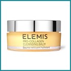 Elemis Pro-collagen Cleansing Balm 3 5 Oz   100 G Hydrating Cleansing - New