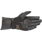 Alpinestars Sp-8 V3 Gloves