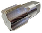2  Pipe Tap 11-1 2tpi Npt Taper A1 425-00128thread Cleaning Rethreading Cs