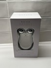Nuface Mini Petite Facial Toning Device New In Box Starter Kit