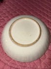 Antique China
