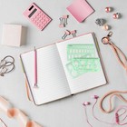 3 Pcs Painting Template Child Office Architecture Measuring Tool