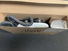 Cisco 7945g Ip Phone - 2 Lines - Gig Ethernet - Color Screen - New In Box