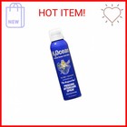 H2ocean Piercing Aftercare Spray And Keloid Bump Removal    Sea Salt Spray For Bod