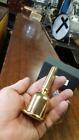   yamaha Style  Bbb Berkeleywind Tuba Eexcellent  15 75   W 5lx Banda Mouthpiece
