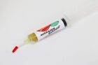Sew-retro Grease  vintage Sewing Machine  Lubricant Singer Featherweight 221 222