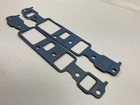 Fel-pro Ms93346 Engine Intake Manifold Gasket Set 1986-1992 Gm Chevy 4 3l V8
