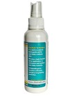 Diaper Rash Cream Spray By Clearrash  Touch-less  All Natural  Hypoallergenic