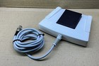 Wired Foot Pedal For Ivoclar Vivadent Odyssey  Diode Laser  By Steute  02017