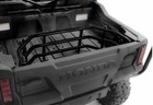Honda New Oem 2016-2023 Pioneer 1000-5 5p Rear Bed Extender - 08l71-hl4-a02