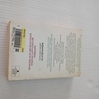 Costume Jewelry Identification And Price Guide Harrice Simons Miller 2nd Ed Sc