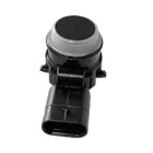 Front Or Rear Parking Assist Sensor For 2012-2021 Tesla Model S X 1063119-00-a
