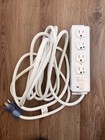 Tripp Lite Ps-415-hgultra Hospital Medical Grade Power Strip 4 Outlet 15a