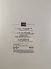 Zoo Crew Designer Series Paper Dsp Stampin Up 12x12 Full Pack  2602