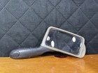 Vintage Bausch   Lomb Magnifier 2x Power 2   4 