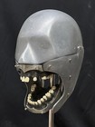 Dental Phantom Columbia Dentoform Oddities