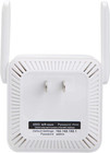 Net Boost  Netboost Wifi Extender 2024  Wifi Booster Signal Booster  Wifi Range 