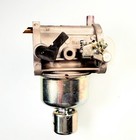 Genuine Walbro Carburetor Fit Fr-651v Fr651v With 15004-0828 150040828 40828 H50