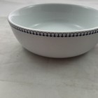 Us Airways First Class Cereal Bowls Usbo 130 Set Of 2 Racket Group