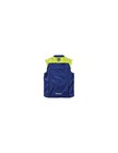 Sale    2019 Husqvarna Enduro Vest 3hs192110