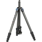 Sirui St124 St-series Carbon Fiber Tripod W  K-10x Arca-type Ball Usa 