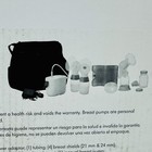 Medela Pump In Style Double Electric Breast Pump