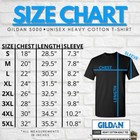  new  Dodgers Union Night Giveaway 2025  - All Size