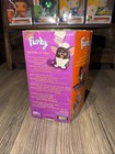 Vintage Furby In Box White 