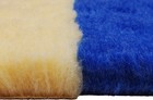 Vetbed  Vet Bedding  Vet Fleece  Veterinary Bedding - Factory Remnants