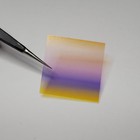 Design Your Own Custom Casio Ae-1200 Mod Gradient Filters   4 Pack 