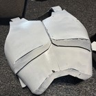 Clone Trooper Cosplay Wearable Armor