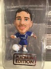 Corinthians Platinum Frank Lampard Chelsea home Limited To 360  744c22