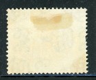 Trinidad   Tobago 40a Sg236a Used 1937 24c Government House Perf 12 1 2 Cv 25