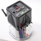 Paul C Buff Alien Bees B1600 Photo Studio Light 640ws Photoflash Monolight  g 